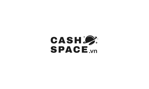 cashspace