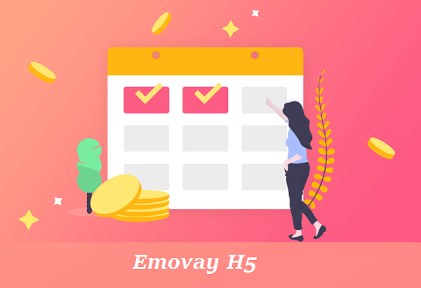 h5-emovay