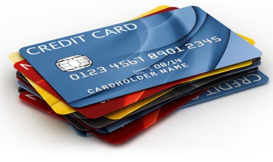 Làm thẻ tín dụng online – Những lựa chọn làm thẻ tín dụng online tốt nhất 2023